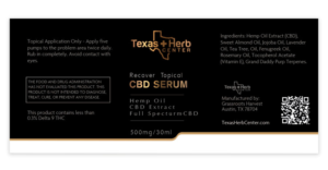 Label Design by Elizaa for this project | Design: #28396501