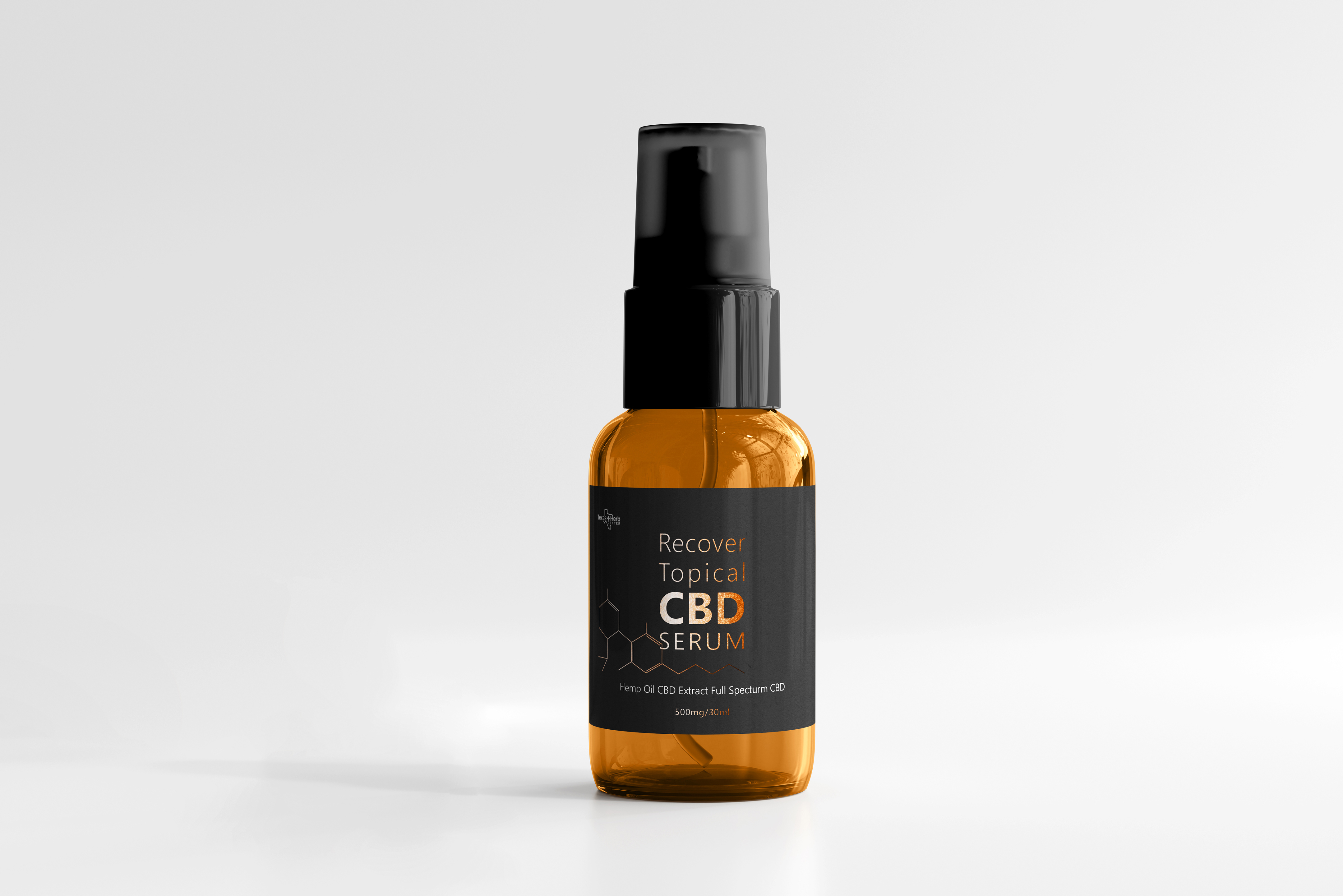 Label Design by Inaaina for this project | Design #28394552