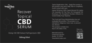 Label Design by Inaaina for this project | Design: #28395765