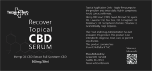 Label Design by Inaaina for this project | Design: #28395911