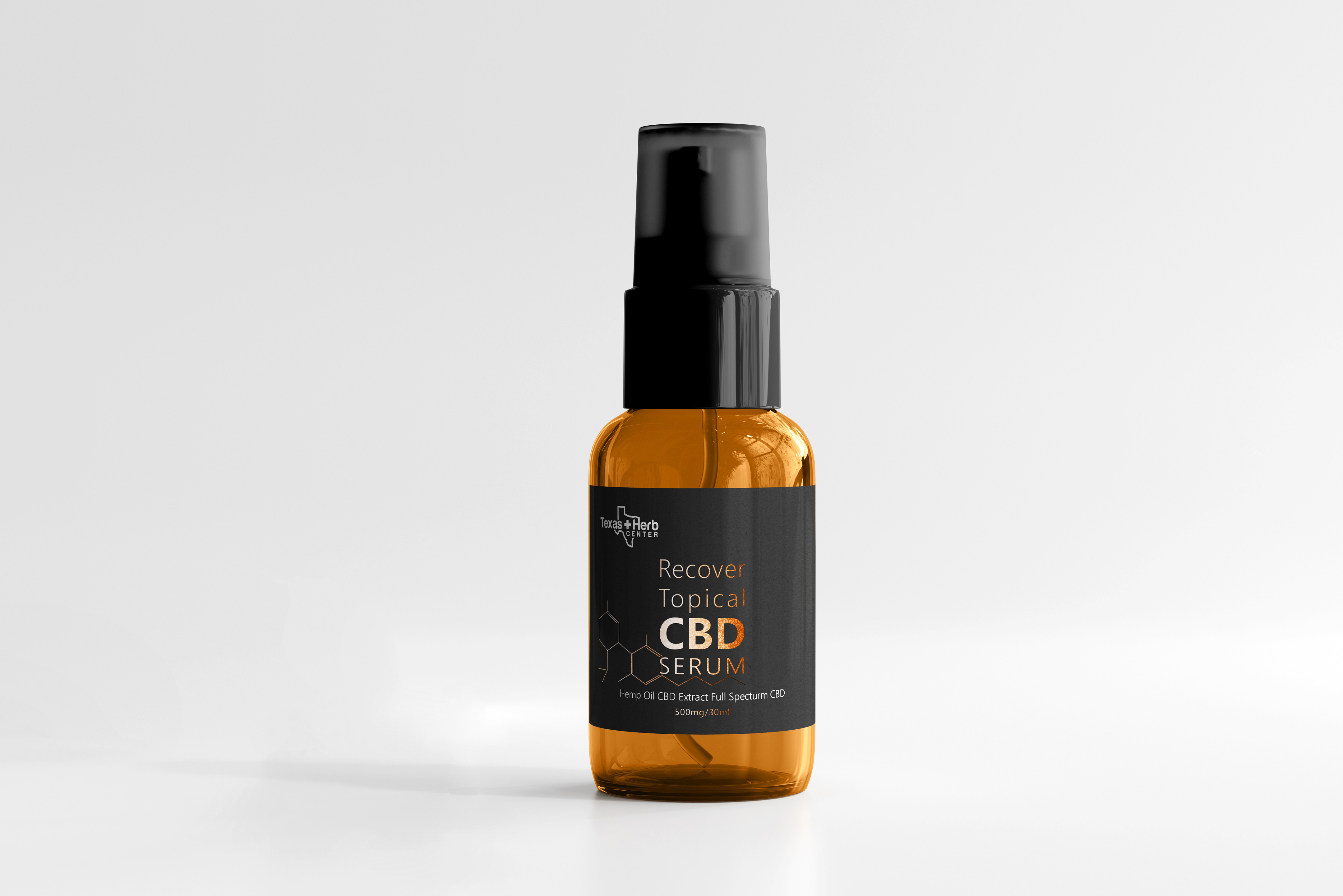 Label Design by Inaaina for this project | Design #28395912