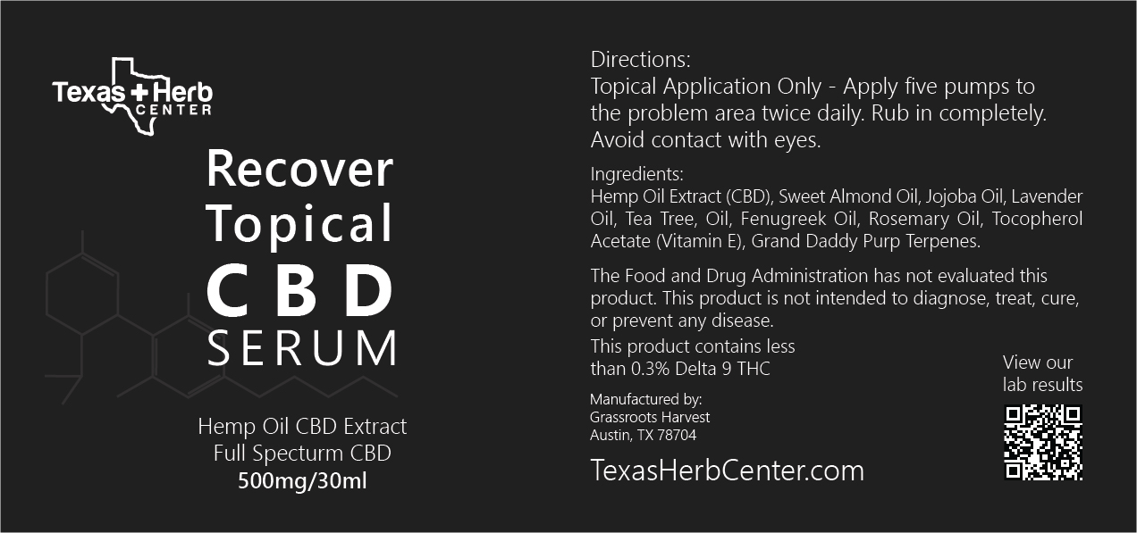 Label Design by Inaaina for this project | Design #28396259