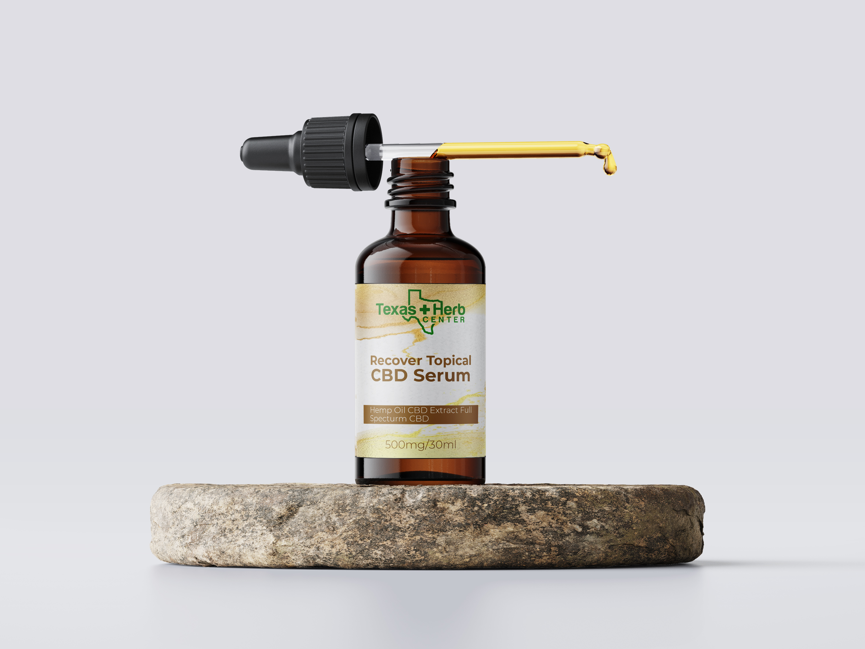 Label Design by Arbaz13 for this project | Design #28394917