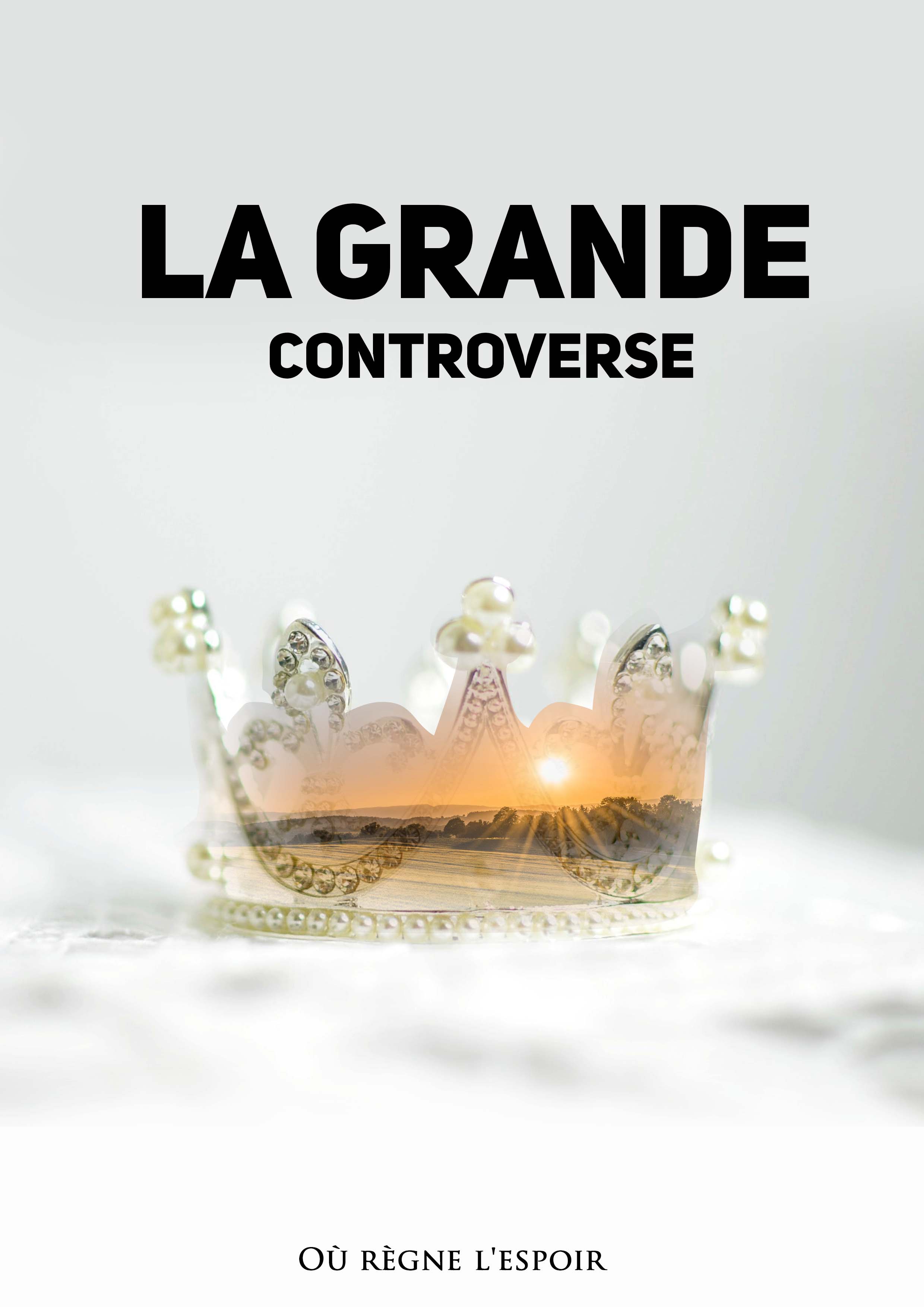 Design de Couverture de Livre par Sarah William pour Lifestyle Canada | Design #28383597