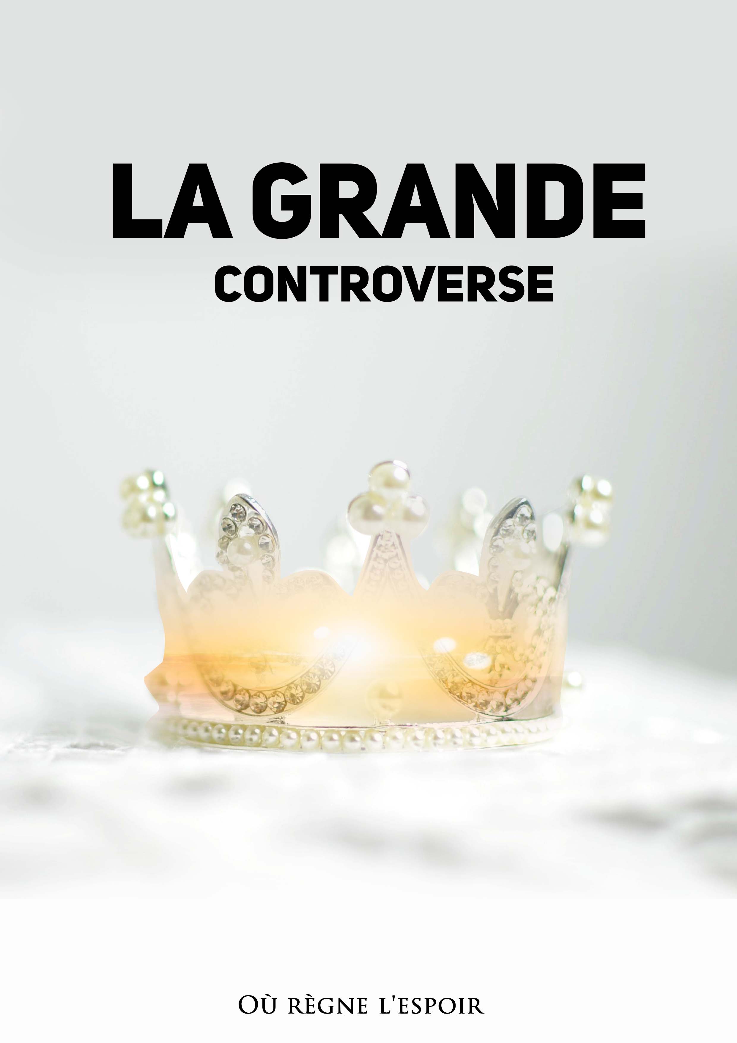 Book Cover Design by Sarah William for Lifestyle Canada | Design #28383598