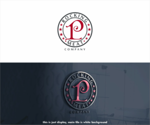 Logo Design by alkaline for this project | Design: #28382576