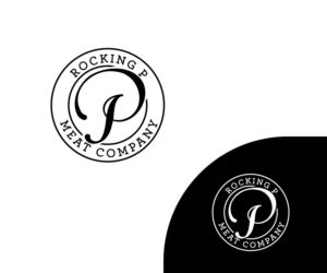 Logo Design by Kavth for this project | Design: #28402549