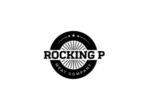 Logo Design by Caribu inc for this project | Design: #28402739