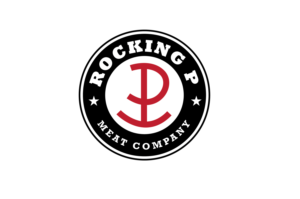 Logo Design by renderman