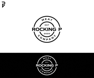 Logo Design by poisonvectors for this project | Design: #28377991