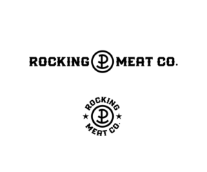 Logo Design by airborne for this project | Design: #28378031