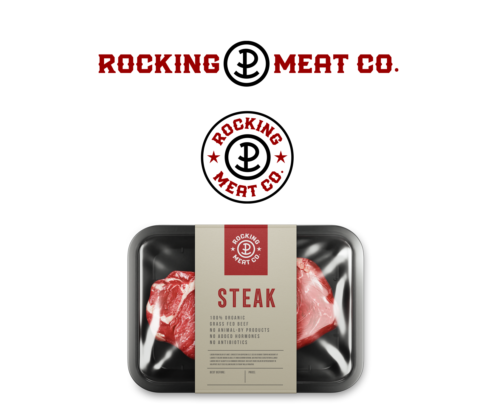 Diseño de Logo por airborne para este proyecto | Diseño #28378244