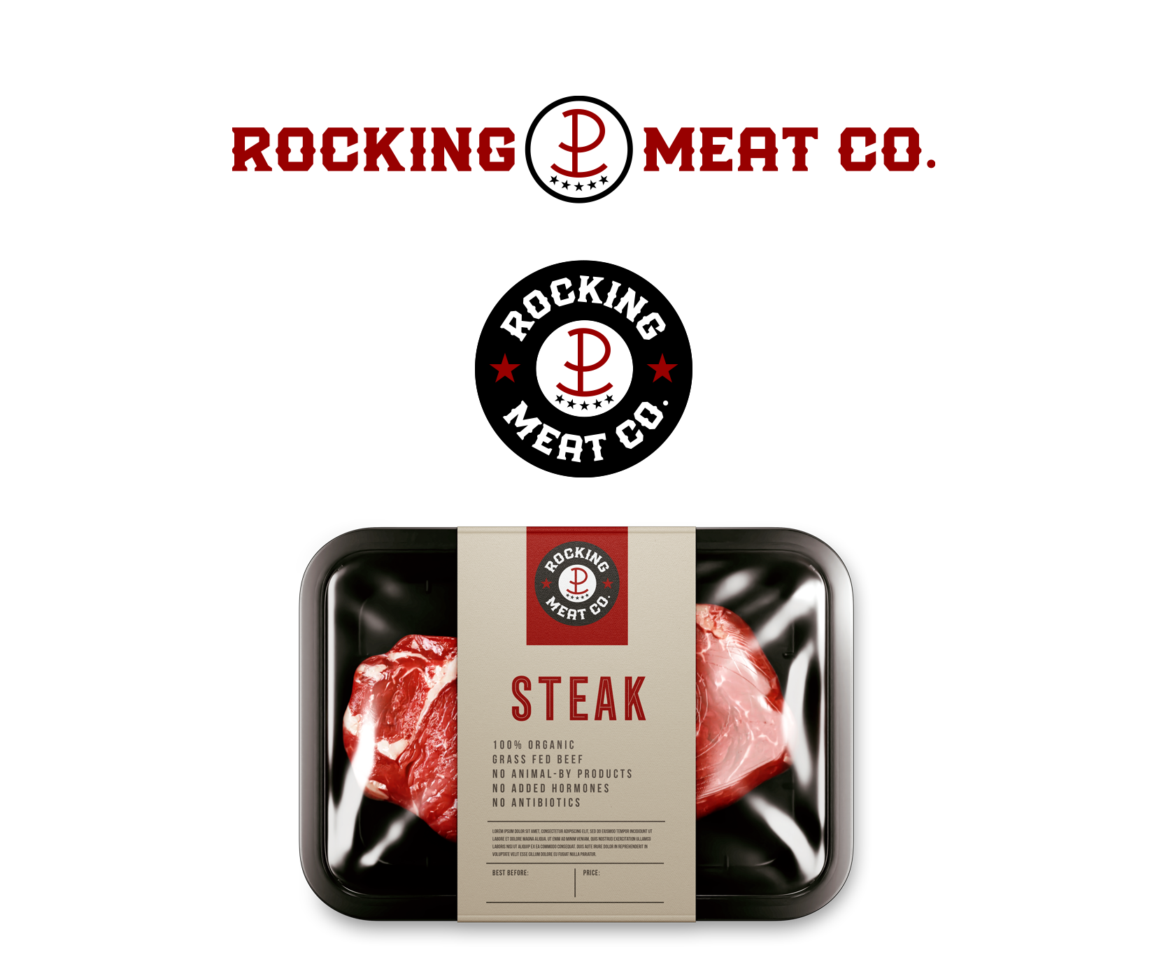 Diseño de Logo por airborne para este proyecto | Diseño #28400230