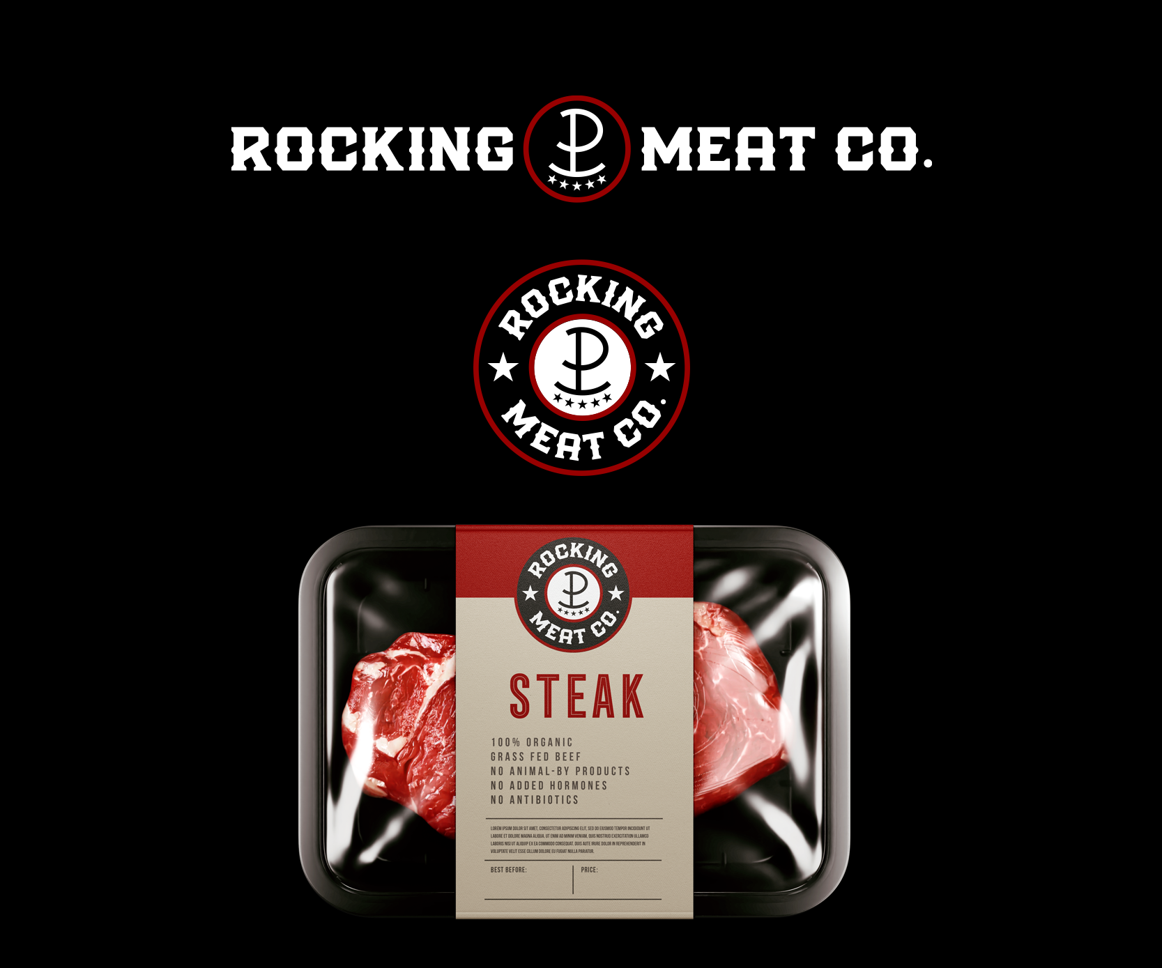 Diseño de Logo por airborne para este proyecto | Diseño #28400247