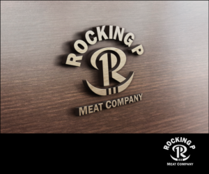Logo Design by Bainz