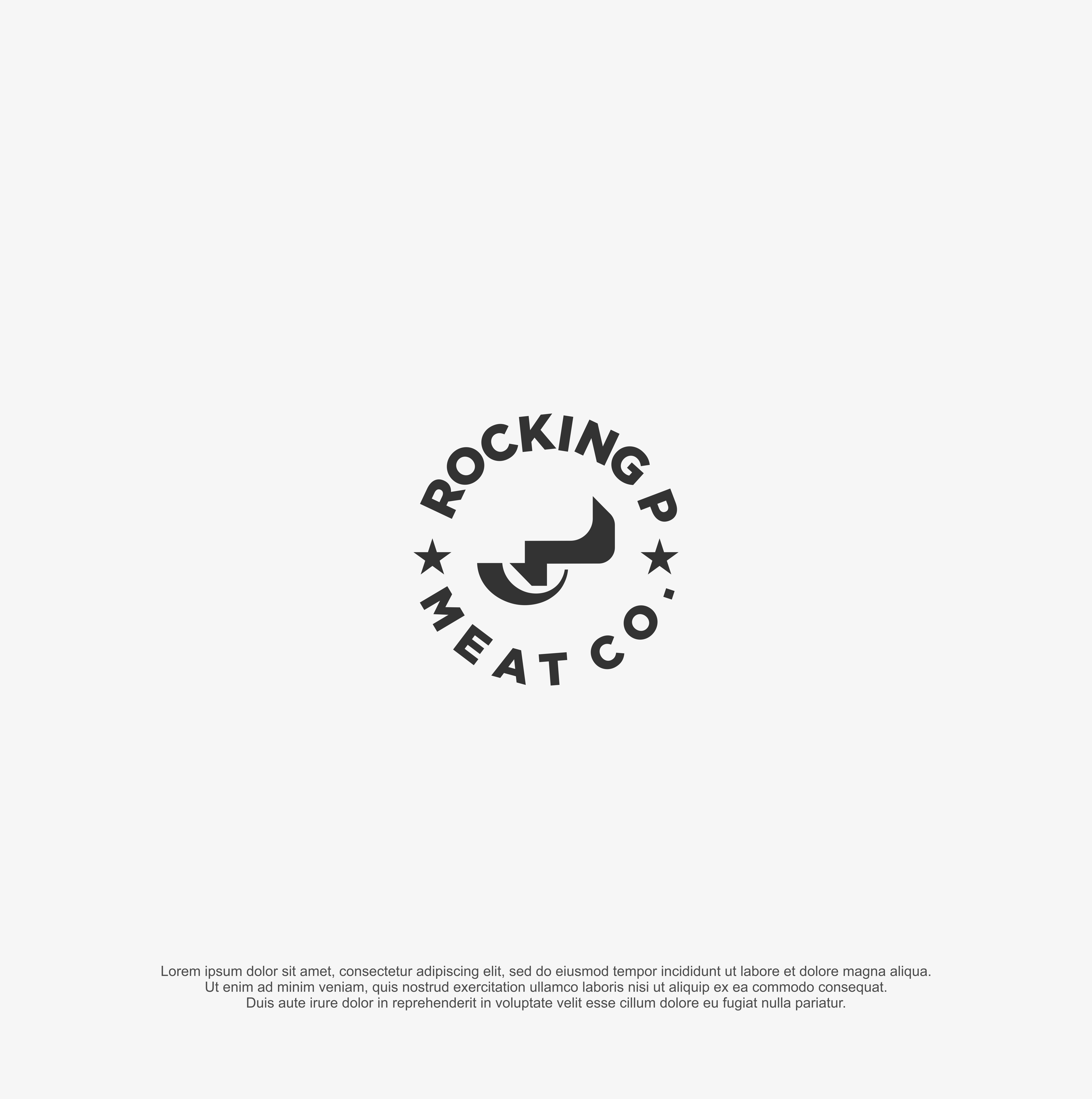 Logo Design by R!CKY for this project | Design #28411913