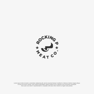 Logo Design by R!CKY for this project | Design: #28411913