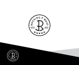 Logo Design by ecorokerz for this project | Design: #28379461