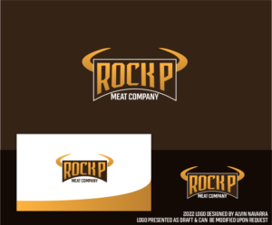 Logo Design by alvinnavarra for this project | Design: #28393189