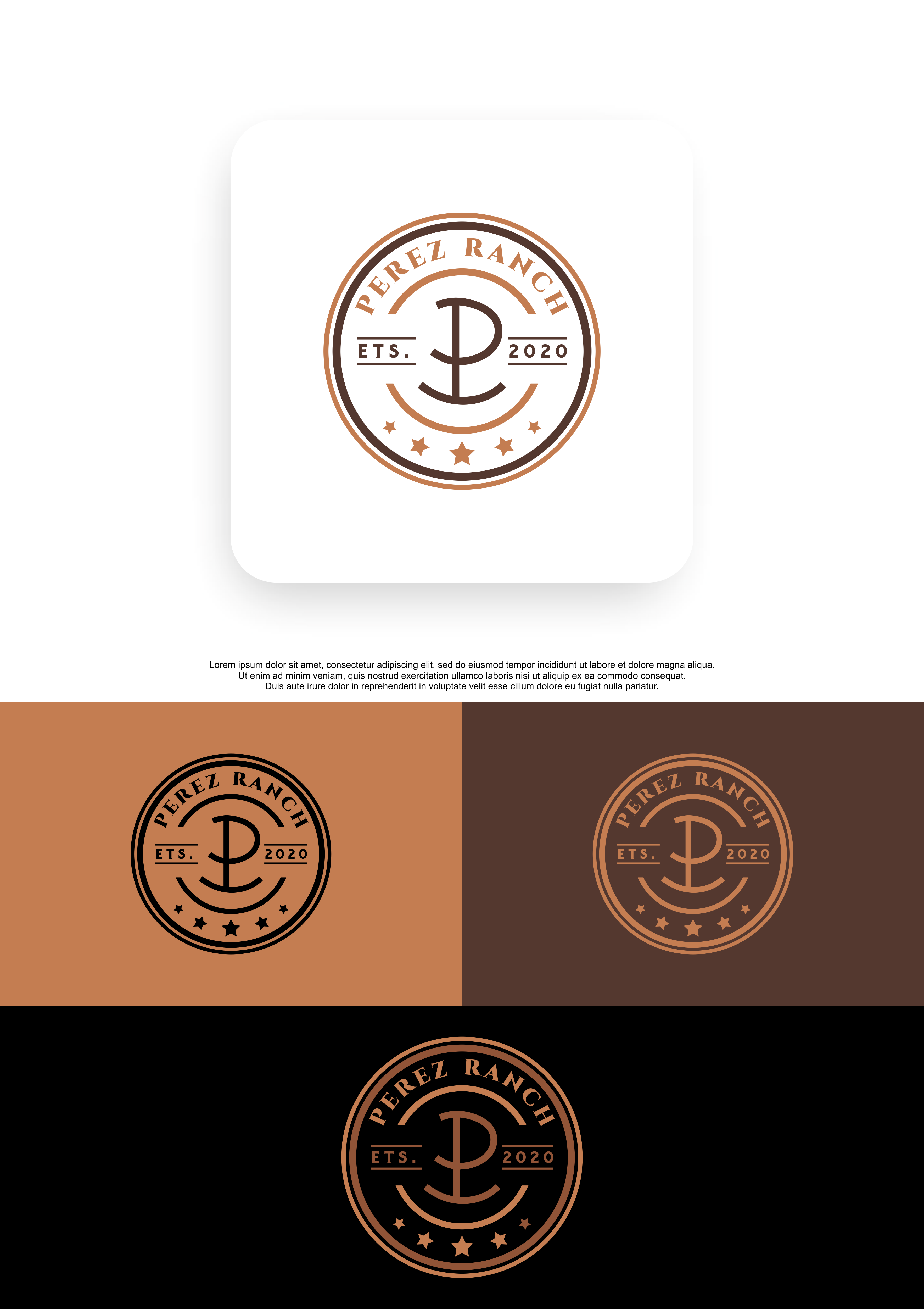 Diseño de Logo por QILLASOFT-Design para este proyecto | Diseño #28384365