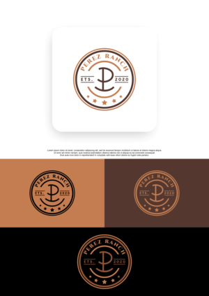 Logo Design by QILLASOFT-Design for this project | Design: #28384365