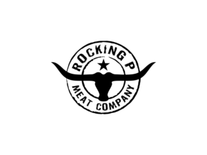 Logo Design by BNdesigner for this project | Design: #28379799