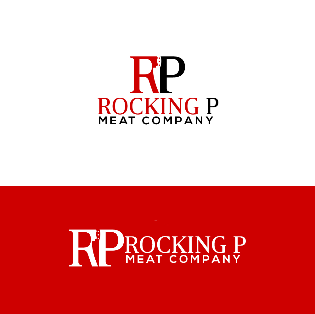 Logo Design by AlphabetZero.co.uk for this project | Design #28387740