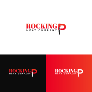 Logo Design by Ayub Zafar for this project | Design: #28387741