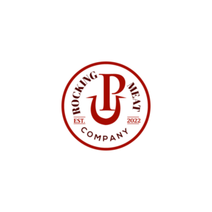 Logo Design by Ayub Zafar for this project | Design: #28387742