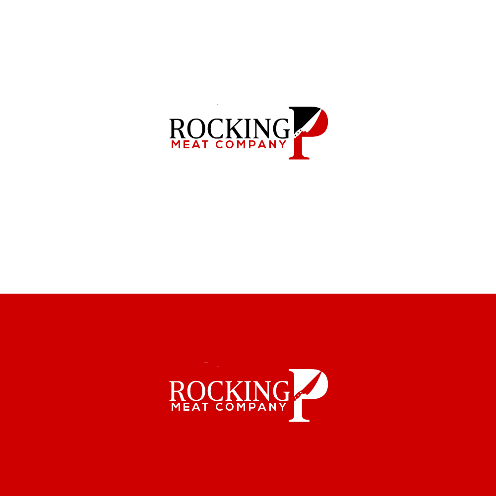 Logo Design by AlphabetZero.co.uk for this project | Design #28387743