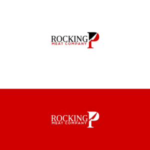 Logo Design by Ayub Zafar for this project | Design: #28387743