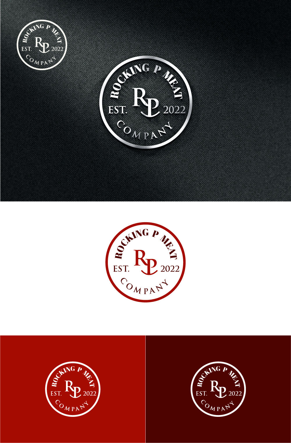 Logo Design by AlphabetZero.co.uk for this project | Design #28387744