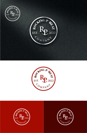 Logo Design by Ayub Zafar for this project | Design: #28387744