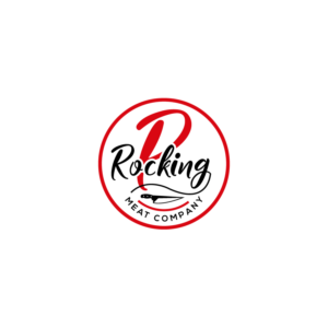 Logo Design by Ayub Zafar for this project | Design: #28387749