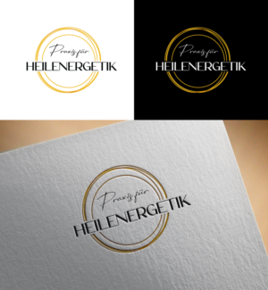 Logo Design by Artist World