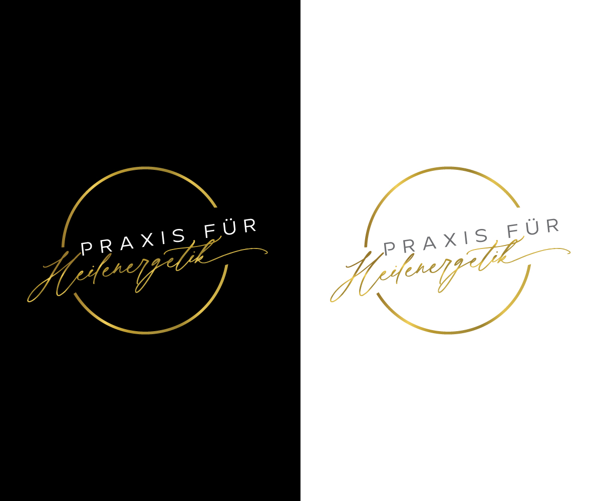 Diseño de Logo por Kavth para este proyecto | Diseño #28382230