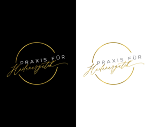 Diseño de Logo por Kavth para este proyecto | Diseño: #28382230