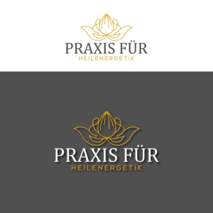 Diseño de Logo por creative.bugs para este proyecto | Diseño: #28381857