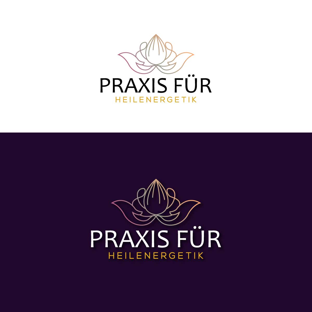 Diseño de Logo por creative.bugs para este proyecto | Diseño #28396047