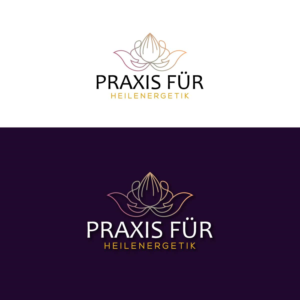 Diseño de Logo por creative.bugs para este proyecto | Diseño: #28396047