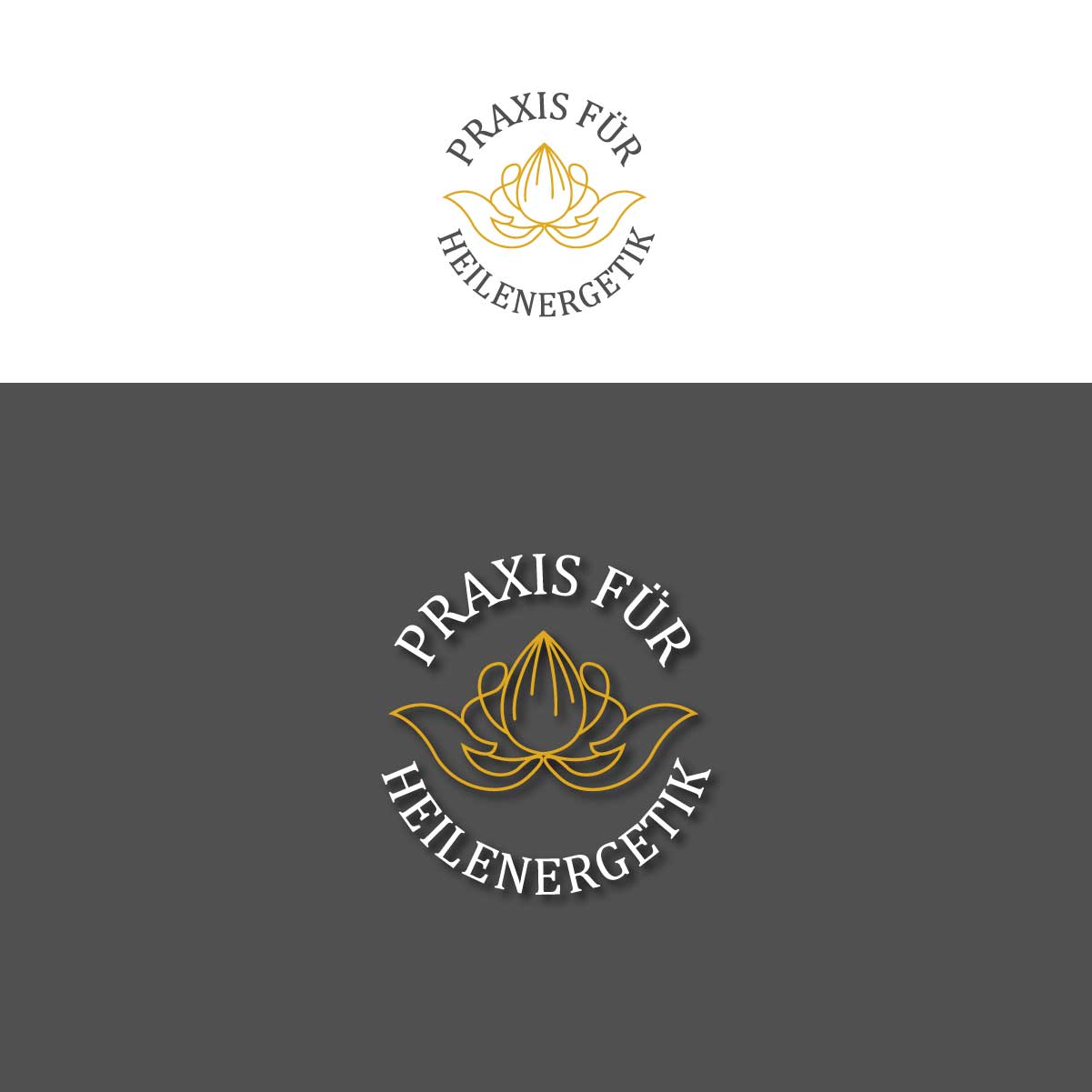 Diseño de Logo por creative.bugs para este proyecto | Diseño #28404655