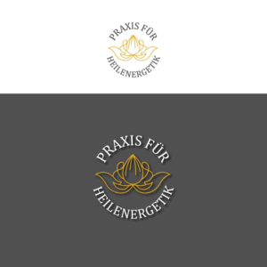 Diseño de Logo por creative.bugs para este proyecto | Diseño: #28404655