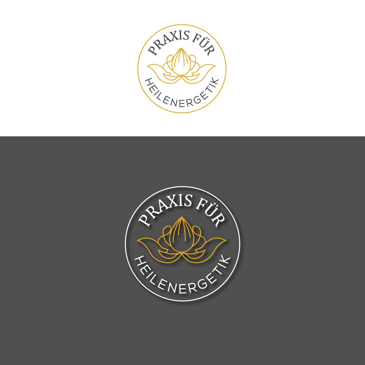 Diseño de Logo por creative.bugs para este proyecto | Diseño #28404656