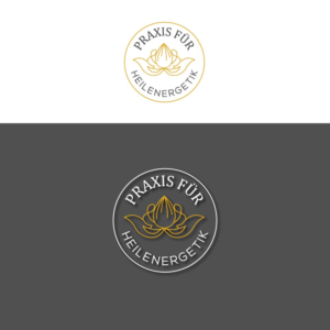 Diseño de Logo por creative.bugs para este proyecto | Diseño: #28404656