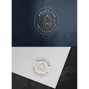 Diseño de Logo por creative.bugs para este proyecto | Diseño: #28404657