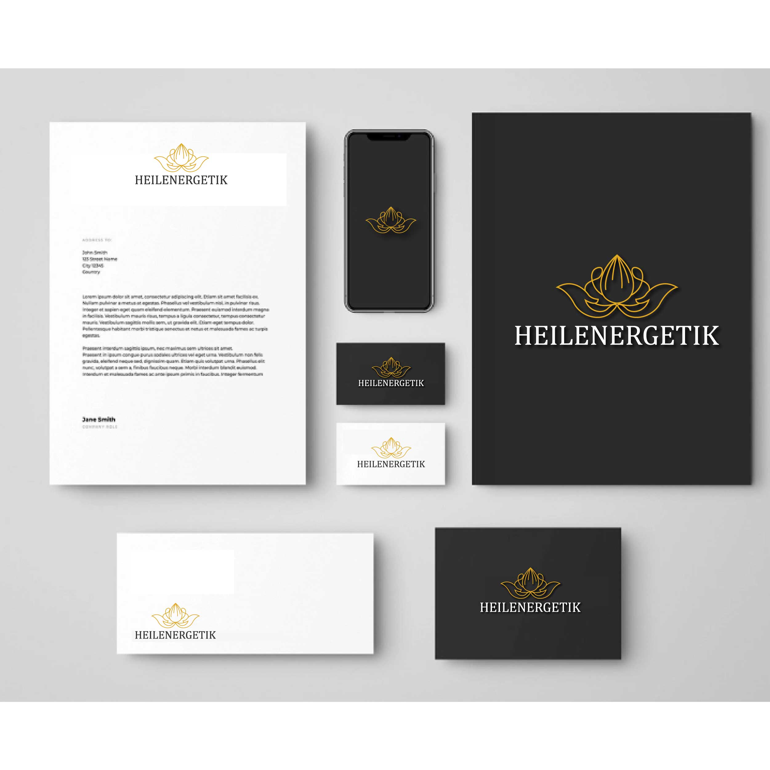 Diseño de Logo por creative.bugs para este proyecto | Diseño #28410853