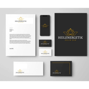 Diseño de Logo por creative.bugs para este proyecto | Diseño: #28412053