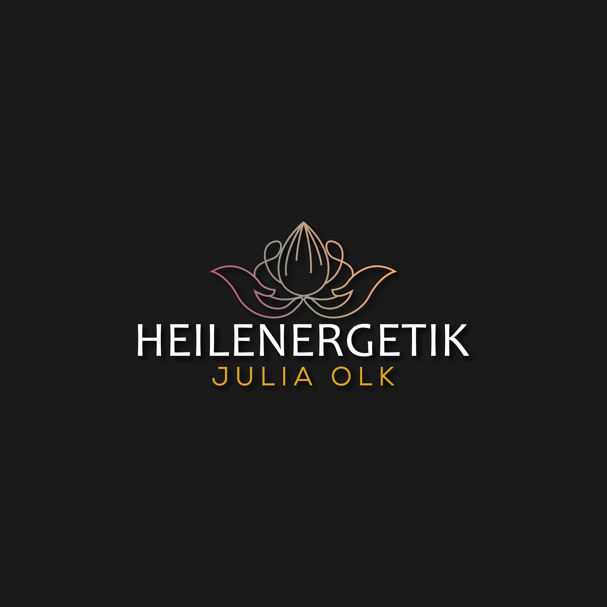 Logo Design by creative.bugs for this project | Design #28416353
