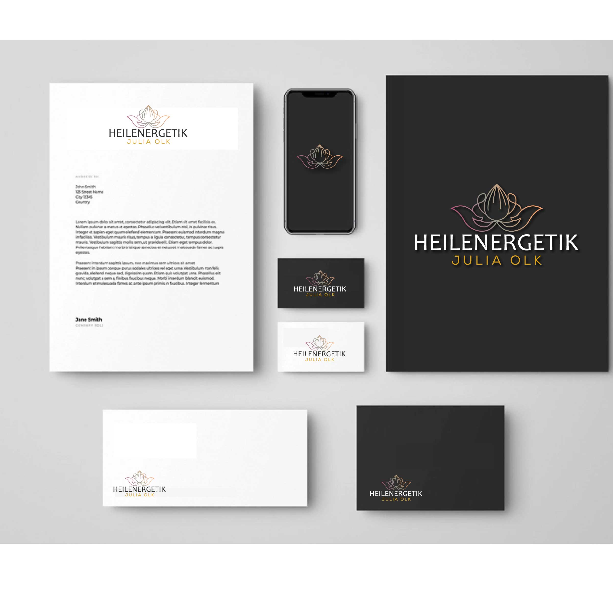 Diseño de Logo por creative.bugs para este proyecto | Diseño #28416354