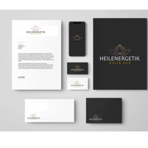 Diseño de Logo por creative.bugs para este proyecto | Diseño: #28416354